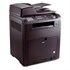 Dell 2145cn Colour Laser Printer